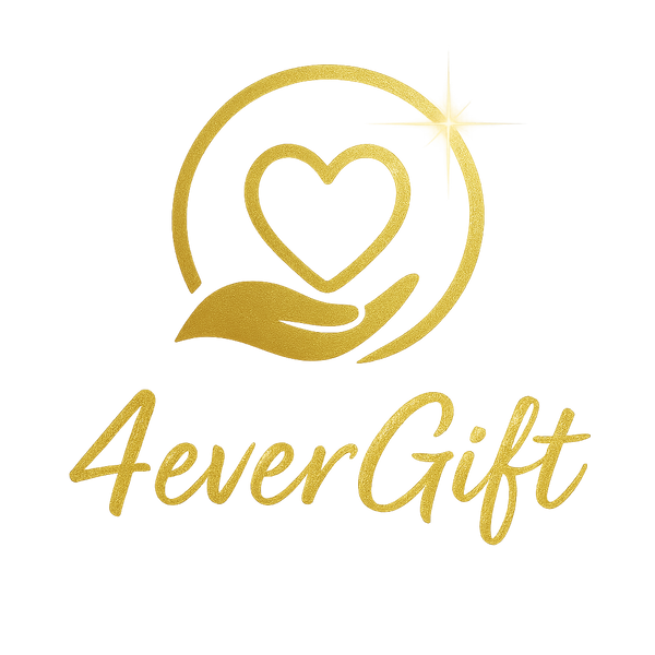 4everGift