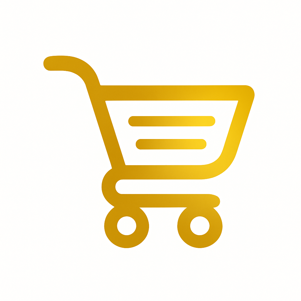 Cart